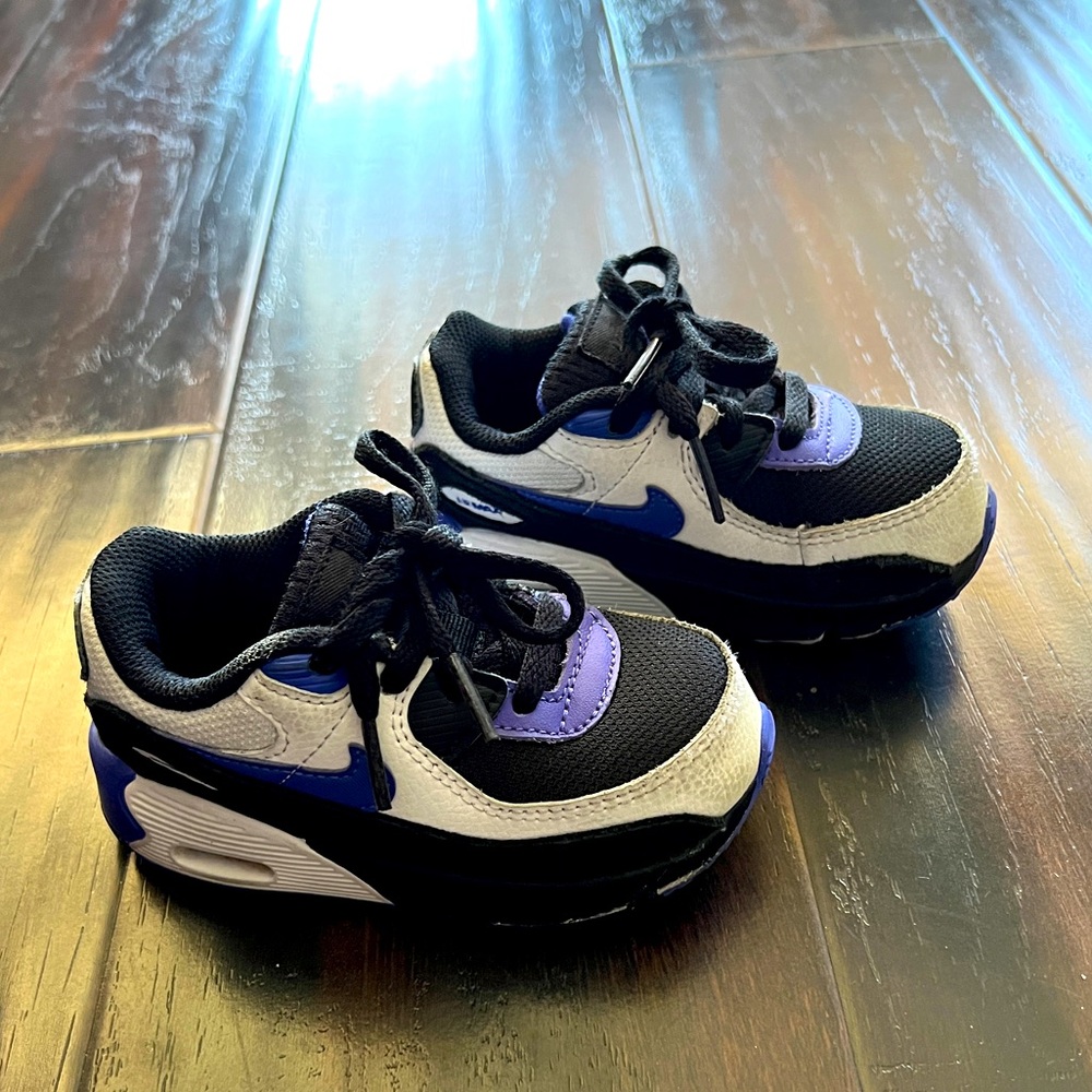 Nike air max